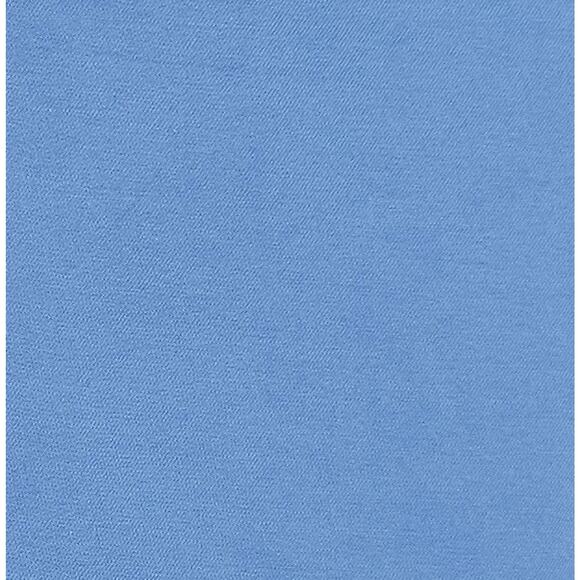 Michael Kors Men's Classic-Fit Performance Stretch Dress Pant Sky Blue 34x30 NWT - Picture 6 of 6